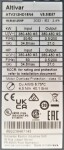 Schneider Electric ATV212HD18N4